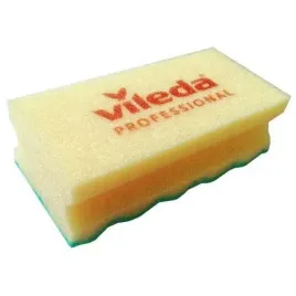 vileda-gabka-pur-active-zolta-123113-vileda-professional