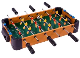 zestaw-pilkarzyki-mini-stol-do-pilkarzykow-9-9-pilka-nozna-prezent-dzieci