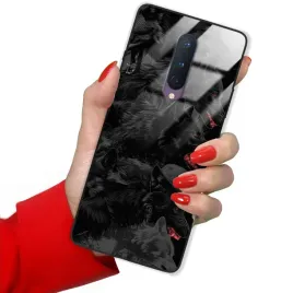 etui-do-oneplus-8-or-solidne-trwale-ochronne-mocne-z-polyskiem-wilki-wz