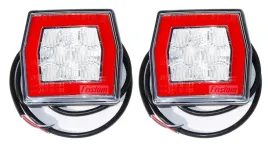 lampy-tylne-led-12-24v-lampa-przyczepki-przyczepy-lawety-lampa-led-12-24v
