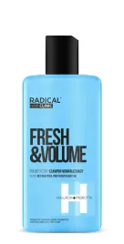 radical-hair-clinic-odzywka-300ml-fresh-volume