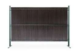 listwy-ogrodzeniowe-pionowe-do-paneli-ogrodzeniowych-plotu-153x250cm-rd02