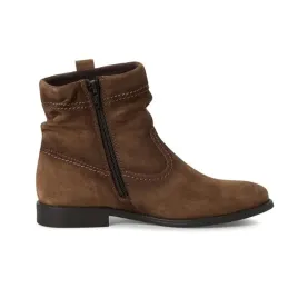 tamaris-botki-damskie-skorzane-brazowe-1-25305-45-300-r-36