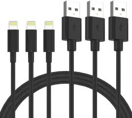 3x-kabel-usb-a-do-lightning-1m-iphone-quick-charge-mfi-3a-do-iphone-czarny
