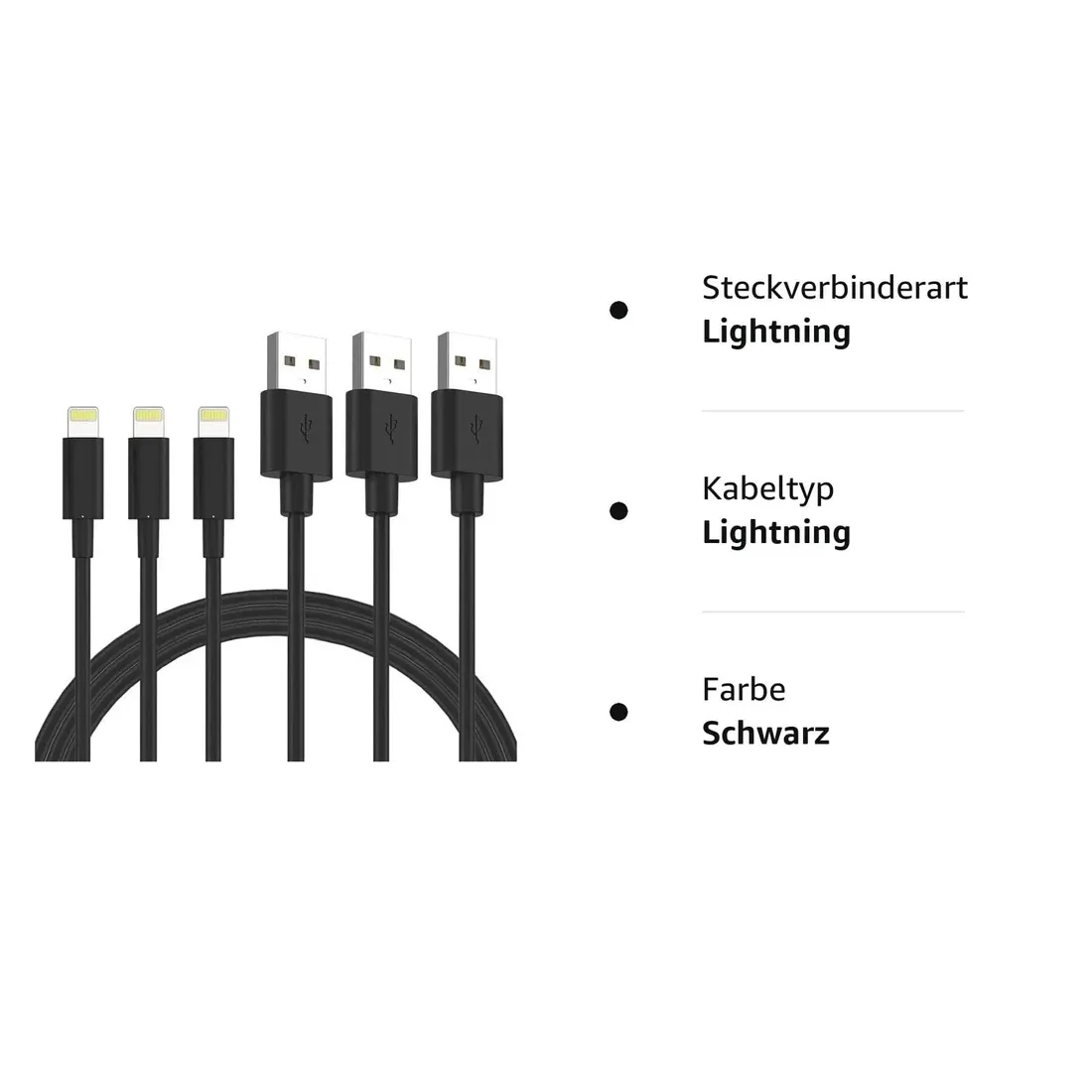 3x-kabel-usb-a-do-lightning-1m-iphone-quick-charge-mfi-3a-do-iphone-czarny