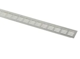 kratka-wentylacyjna-inox-60x800-do-elewacji-mebli-kuchennych-drzwi-aks