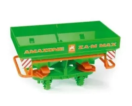 bruder-02327-rozsiewacz-nawozow-amazone-za-m-max
