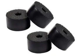 nozka-gumowa-do-kolumn-kolumnowa-rn-333-38-20mm-4szt