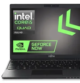 fujitsu-7410-or-i5-10genor4x420ghz-or16gb-or-512gb-orgeforce-now-or-fhd-ipsor-w11