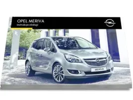 opel-meriva-2010-2017-instrukcja-obslugi