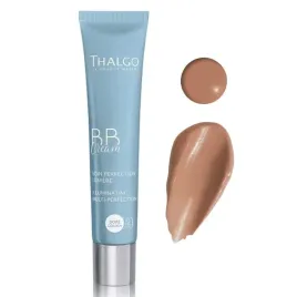 thalgo-bb-illuminating-multi-perfection-rozswietlajacy-krem-bb-golden-40ml