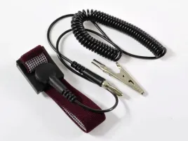 opaska-esd-antystatyczna-na-reke-zd-152a