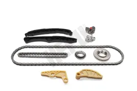 hep21-0703-rozrzad-kpl-lancuch-elementy-pasuje-do-hyundai-i30-kona