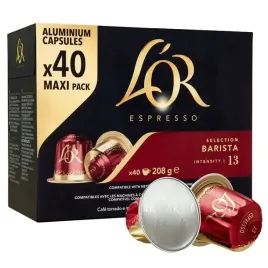 kapsulki-nespresso-l-or-espresso-selection-barista-40szt-wyrazista-mocna