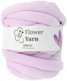 wloczka-floweryarn-crocus-tube-ametystowy-20mm-500g-do-wyplatania-welurowa