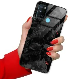 etui-do-realme-c17-or-case-ochronny-mocne-solidne-z-polyskiem-wilki-wz