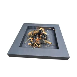 palenisko-nierdzewne-85x85-cm-grafit-nierdzewna-2-mm-nowoczesny-wyglad