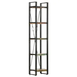vidaxl-5-poziomowy-regal-40x30x180-cm-drewno-z-odzysku