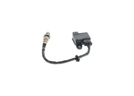 0-281-007-515-czujnik-tlenkow-azotu-nox-pasuje-do-hyundai-tucson-kia
