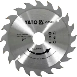 pila-tarczowa-z-weglikiem-wolframu-do-ciecia-drewna-yt-60488-yato