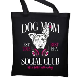 torba-eko-czarna-shopper-na-zakupy-dla-psiej-mamy-life-is-better-with-a-dog