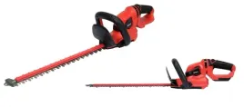 yato-nozyce-do-zywoplotu-18v-45cm-yt-828332-solo-do-podcinania-body-bez-aku