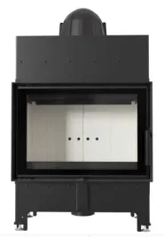 kominek-stalowy-wklad-kominkowy-kratki-floki-s-8-kw-fi-160-rekuperacja-pro