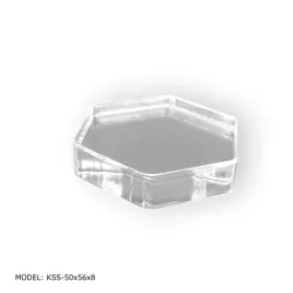 podstawka-ekspozytor-z-plexi-50x56x8-na-bizuterie