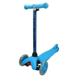 hulajnoga-trojkolowa-balansowa-led-niebieska
