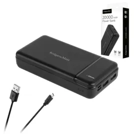 km0906-power-bank-krugerandmatz-20000-mah-li-pol