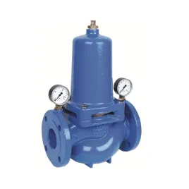 d15s-50a-regulator-cisnienia-zakres-15-75-bar-dn50-pn16-honeywell