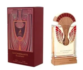 maison-alhambra-la-charmante-eclatant-edp-100ml