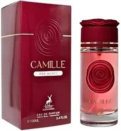 maison-alhambra-camille-edp-100ml
