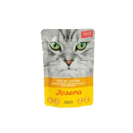 josera-pate-indyk-cukinia-mokra-karma-dla-kota-85g