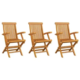 krzesla-ogrodowe-3-szt-lite-drewno-tekowe