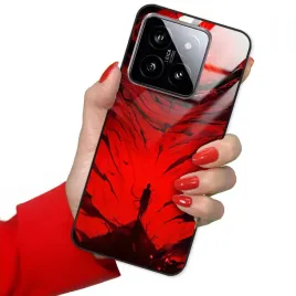 etui-do-xiaomi-14-or-solidne-trwale-ochronne-mocne-z-polyskiem-wilki-wz