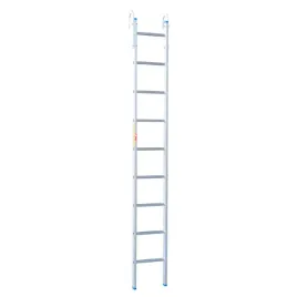 drabina-aluminiowa-opieralna-drabex-tp2101