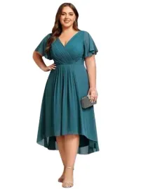 shein-plus-size-sukienka-z-dekoltem-v-i-rozkloszowanym-dolem-44-1gq