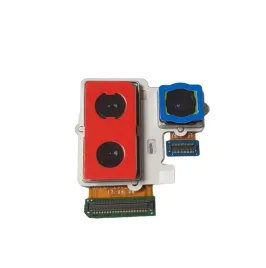 kamera-tylna-samsung-n770-galaxy-note-10-lite-gh96-13462a-oryginalna