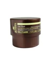 dancoly-angel-provence-maska-z-ekstraktem-z-kocanki-500g