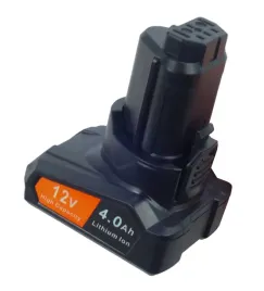 akumulator-bateria-do-elektronarzedzi-aeg-pro12v-l1240-li-ion-12v-4ah-48wh