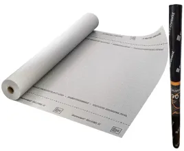 folia-zbrojona-eurovent-silver-n-90-g-75m2-na-poddasze