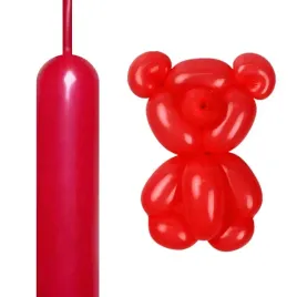 dlugie-balony-do-modelowania-skrecania-czerwone-100-szt