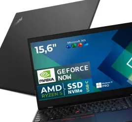 lenovo-l15-or-12-x-41ghz-or-radeon-or-w11-or-kl-numor-8gb-or-512gb-or-ips-or-w11