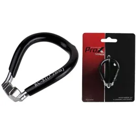 klucz-prox-do-szprych-325-czarny