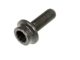 sruba-kola-paska-rozrzadu-vw-skoda-seat-audi-oe