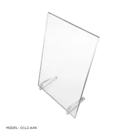 a4-koszulka-ramka-podstawka-stojak-z-plexi-n-informacyjna-handlowa