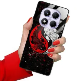 etui-do-xiaomi-redmi-note-14-pro-4g-or-solidne-ochronne-mocne-wilki-wzory