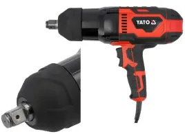 yato-klucz-elektryczny-udarowy-3-4-1200w-yt-82025