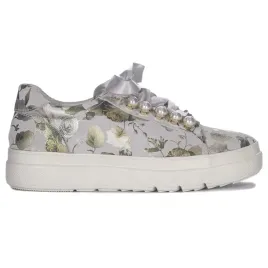 maciejka-polbuty-sneakersy-buty-skorzane-na-platformie-n6482-38-r-37